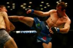 donald-cerrone-ufc-brooklyn.jpg