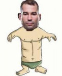 No-Arm-TemLobov.png