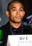 1200px-JoséAldo,UFC189WorldTourLondon.jpg