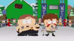 South-Park-Season-13-Episode-10-9-d19c.jpg