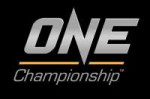 ONEChampionship.0.0.jpg