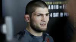 030khabibnurmagomedov.0.0.jpg