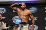 UFCTroops3-Yoel-Romero.jpg