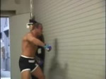 MARK COLEMAN (BACKSTAGE FOOTAGE).mp4