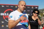 fedor-emelianenko-bellator-214-open-workouts-6.jpg