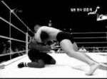 Mirko Crocop Highlights.mp4