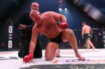 ryan-bader-fedor-emelianenko-bellator-214-5.jpg