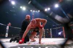 fedor-emelianenko-bellator-214-1.jpg