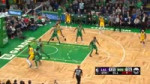 Los Angeles Lakers vs Boston Celtics Full Game Highlights  [...].webm