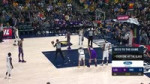 Pacers Fans Taunt Brandon Ingram With Chant About Getting T[...].mp4