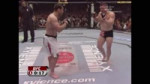 Gabriel Gonzaga Head Kick On Mirko Cro Crop.mp4