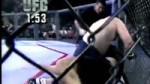 Tank Abbott highlights.mp4