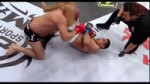 TOP 5 SCARIEST Fedor Emelianenko LOSSES in MMA Fights (NEW).mp4