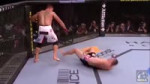 Mirko cro cop vs Frank mir.mp4