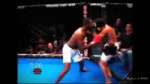 JON  Bones JONES  HighlightsKnockouts.mp4