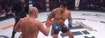 Best-Moments-Bellator-198-Fedor-Emelianenko-vs-Frank-Mir-2.gif