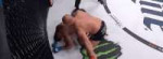 Best-Moments-Bellator-198-Fedor-Emelianenko-vs-Frank-Mir-3.gif