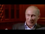 смех путлер.webm