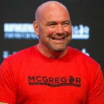 dana-white-mcgregor-shirt-1.jpg