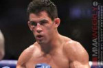 Dominick-Cruz-201-WEC-53.jpg.jpg