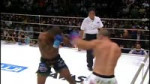 Wanderlei “The Axe Murderer“ Silva Highlights (HD) 2018 (1).mp4