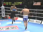 Badr Hari vs Ruslan Karaev 2007.mp4