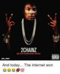 2chainz-aqib-talib-featuring-michael-crabtree-parental-advi[...].png