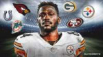 Odds-released-on-where-Antonio-Brown-will-play-in-2019.jpg