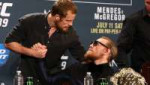 Gunnar-Nelson-Conor-McGregor.png