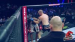 Tyron Woodley vs Nate Marquardt k.o.mp4