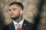 026CodyGarbrandt.0.0.jpeg