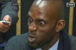 Kevin-Garnett-Face.jpg