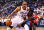 Houston+Rockets+v+Oklahoma+City+Thunder+EOk7m2rkDisl.jpg