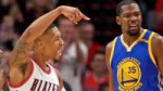 lillard-durant-ap.jpg