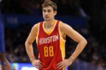 USAAlexey-Shved-2-pic700-700x467-69253.jpg