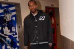 https---hypebeast.com-image-2018-12-kawhi-leonard-new-balan[...].jpg