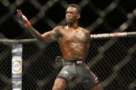 israel-adesanya-ufc-234-4.jpg