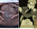 1102-israel-adesanya-naruto-stomach-tmz-4.jpg