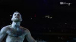 Ufc 229.webm