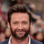 Hugh-Michael-Jackman-1024x1024.jpg