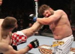 Mirko-Cro-Cop-vs-Roy-Nelson.jpg