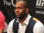 JimiManuwa[1].jpg