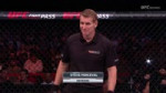 UFC.FN.142.Early Prelims.mp4