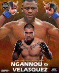 Ngannou Velasquez.jpg