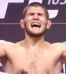 khabib-weigh-in-feature.jpg