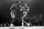 Muhammad-Ali-Joe-Frazier.jpg