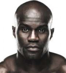 chieck-kongo-headshot.png