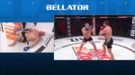 Bellator215….mp4