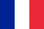 640px-FlagofFrance.svg.png