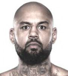 hesdy-gerges-headshot.png